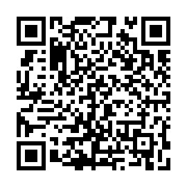 QR 7dd028b