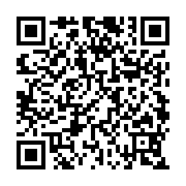QR 7dd046f