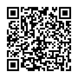 QR 7dd04c1