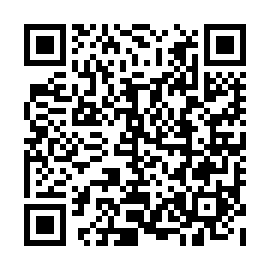 QR 7dd0c13