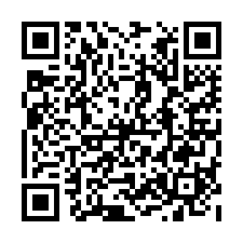 QR 7dd1234