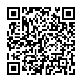 QR 7dd1989