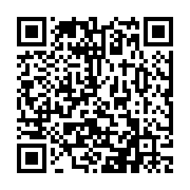 QR 7dd1beb