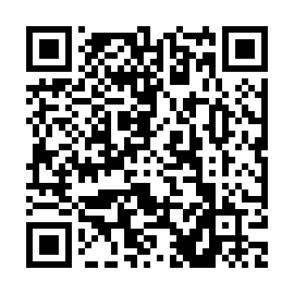 QR 7dd279b