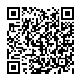 QR 7dd287e