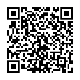 QR 7dd316b