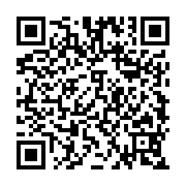 QR 7dd37dd