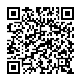QR 7dd42a7