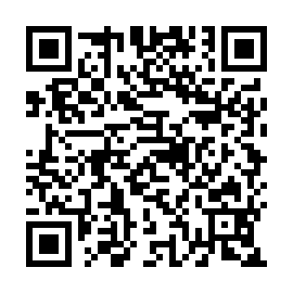 QR 7dd527a