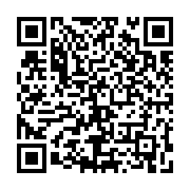 QR 7dd5d72