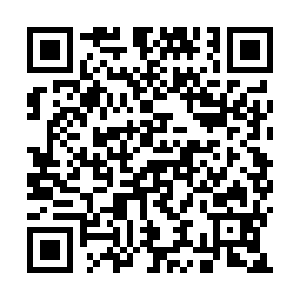 QR 7dd6187