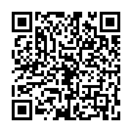 QR 7dd61d0