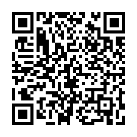 QR 7dd61f9