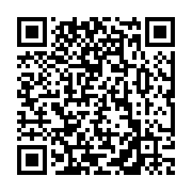 QR 7dd657c