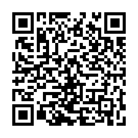 QR 7dd6dc8
