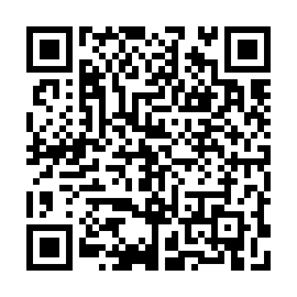 QR 7dd7700