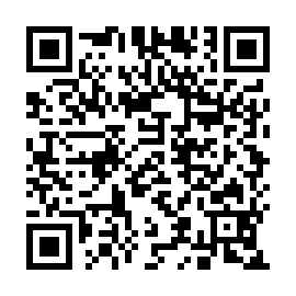 QR 7dd7a91