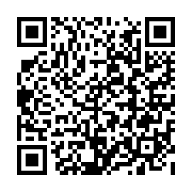 QR 7dd7f72