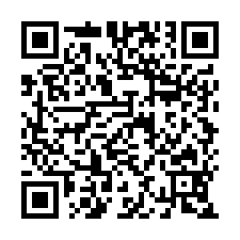 QR 7dd8001