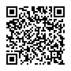QR 7dd8164