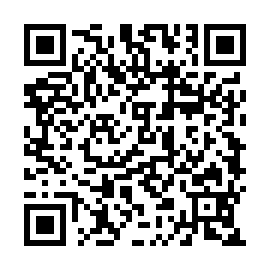QR 7dd8234
