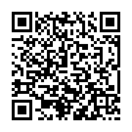 QR 7dda79b
