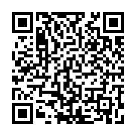 QR 7ddabd6