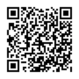 QR 7ddb02e