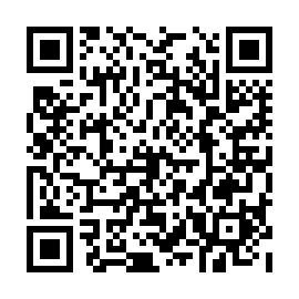 QR 7ddb57d