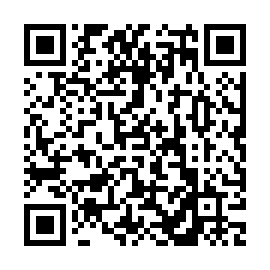 QR 7ddb59d