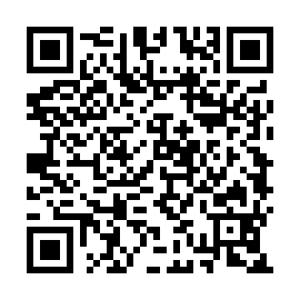 QR 7ddc1f4