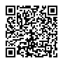 QR 7dde1c1