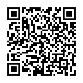 QR 7dde420
