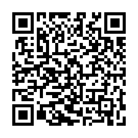 QR 7ddec18