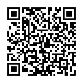 QR 7ddf226