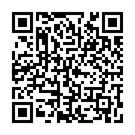 QR 7de00e6