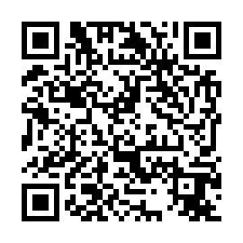 QR 7de1479