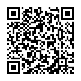 QR 7de1ac9