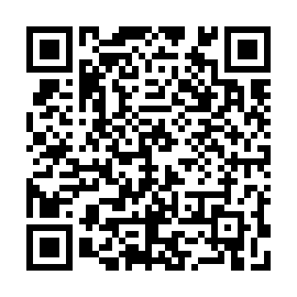 QR 7de3172