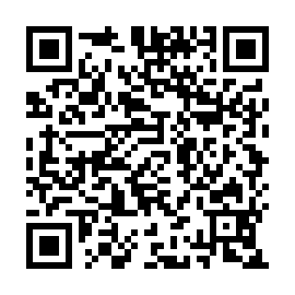 QR 7de31b1