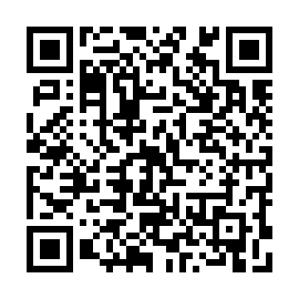 QR 7de442d