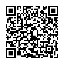 QR 7de4708