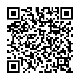 QR 7de51c4