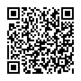 QR 7de55ed