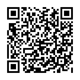 QR 7de566d