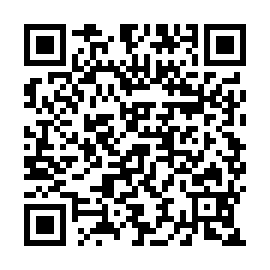 QR 7de5b87