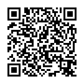 QR 7de6219
