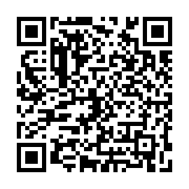 QR 7de6791