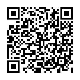 QR 7de6fc3