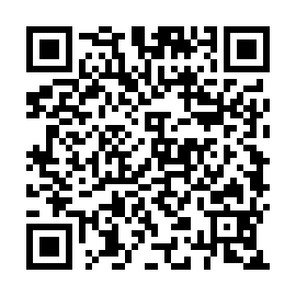 QR 7de70c4